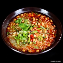 ʳؑcɫСʳʳ85g׼ӛ۽zb