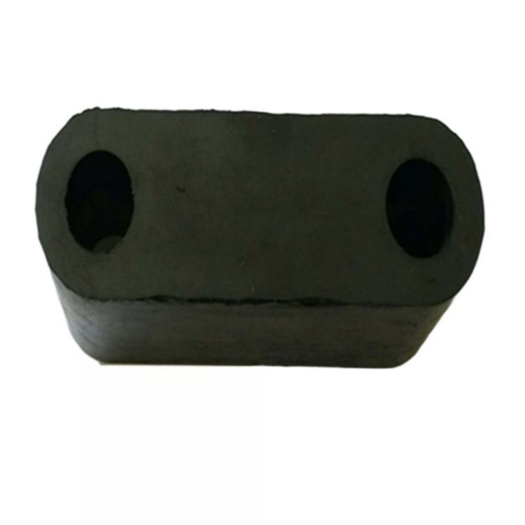 厂家直供 橡胶异形密封圈 三角形橡胶圈 非标件 弘兴昌 发货快