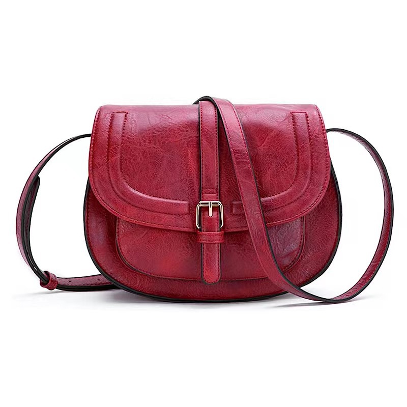 微信图片_20230402110624