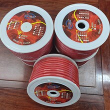 ��܇����Դ��4GA���ŵ�����ĥɰ�~���X�Դ���𾀵ؾ�