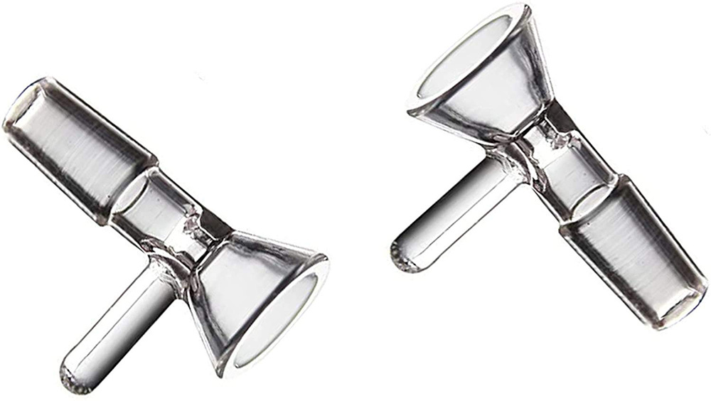 61QfCHYVXTL._SL1500_