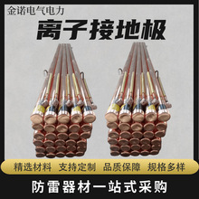 ~늽xӽӵؘO/ӵذ~׽ӵزaSҷo