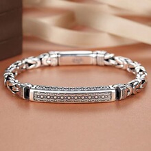 ����S925��̩��ƽ��������ʿ�������Գ�������������������������