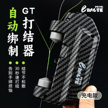 ·��gt�Y늄Ӵ�Y��ǰ����̼�����Ԅӿ���pe���������b���ȫ