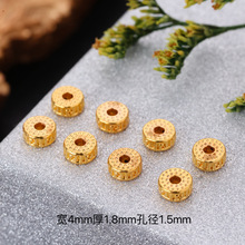 ���������S��18k���ؽ�4mm�ؼy���и�Ƭ�|Ƭ���h�����鴮�f���S��