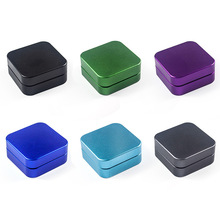 �羳�����¿�ν������Ͻ�55MM�����ֶ�ĥ�����������grinder
