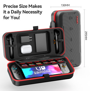 ������Switch2����Ӳ��switch 2��ˤ�ռ{����y�����Α�C��