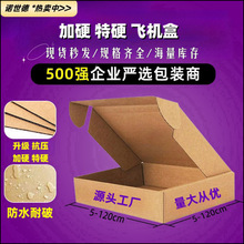 �F؛�w�C�м�Ӳ��Ӳ��N���|���yƷ�w�C�жYƷ�w�C��