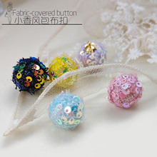 ��Ƭ��������ƬС���L���ψA��~��15MM���_�A���ֿp�ے���b�