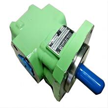 �Ϻ����RICKMEIERԭ�b�M���ͱ�R35/31.5FL-Z-DB6W-SAE1.1/2-R-SO