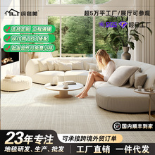 �߼���ë�켏��̺���ô���eȫ����K�״���o�z�͏d���ҝM䁶���