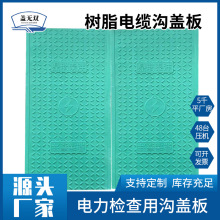 ��֬��|���w��  ��늷��҃�׃�վ��ˮ���ÏͺϘ�֬����������w