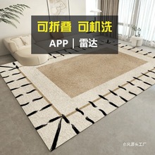 ��ʯīϩ늟��̺�͏d��ů�|���ðl��ӟ�؉|�؟�|��ͯ�l��|