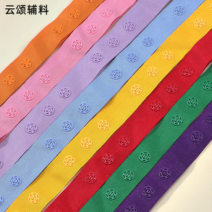 ���ێ���]��ɫ18*18*36�냺�����赸����������ĸ���ێ����b�o��