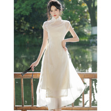 �Ї��L�������I����Ů���|�߶ˏ͹������@��A���B��ȹ����ʽ���b