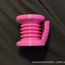 3D��ӡ�hᘼ������o��ָ�׿羳������o�����߲�ɫ���Ϲ�ˇƷ