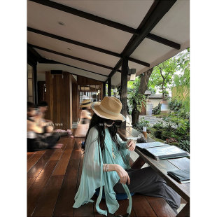 �W�'����ȼ�ȹ���Շ��о��󻯣�si����Ҏ�t���~߅�r����ȹ