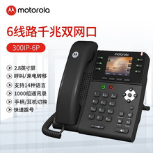 Ħ_(Motorola)VOIPWjԒ300IP-6PkIPPBXԒCSIPC