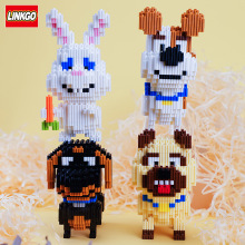 �羳���ﹷ����ģ�Ͱڼ�����΢������ľƴװ�����Ƕ�ͯ�������