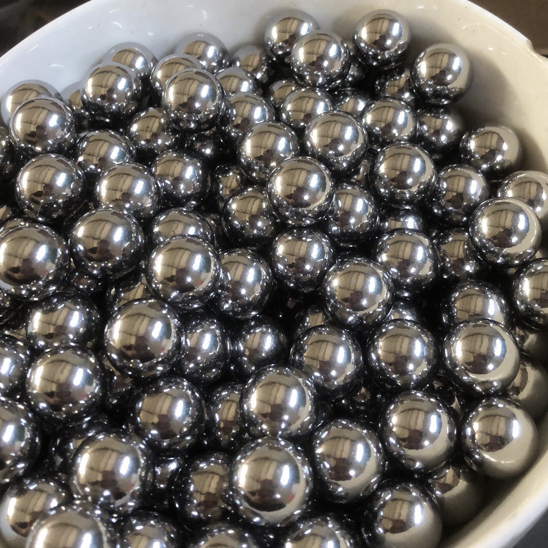 微信图片_20230703095728