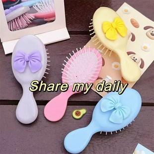 �ɐۺ����YС���ӱ�yʽ�S�������ۯB��|����Ұ�Ħ��