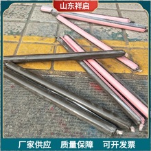 ú�V�������^�̄� ���I�����B��������ˮ���������������