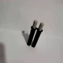 防撞缓冲消音暗藏阻尼器