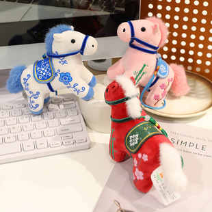 �Ї��L����С�R���ë�q��߹����໨���R�꼪����������耳׿�