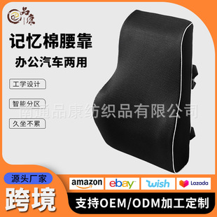 �羳�k����������܇���|�����o�������������|ӛ���޿����������|