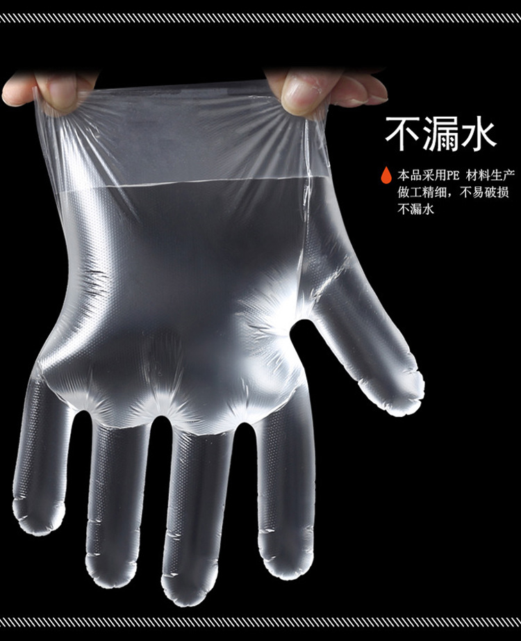 微信图片_20220327202050