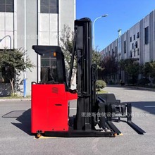 խ��ͨ����܇늄������܇��վʩ����Ѹ߲�܇1.5���Ѷ�C��܇