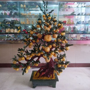 ��Ȼ��ʯ�ӹ� �S���108���Ә� �ҾӔ[�� ������ˇƷ�͏d�����b�