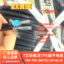 �̫��|7о��ƽ�� ��о�F�����o��TPE&PUR�͏���100�f�ΏS�Ҷ���