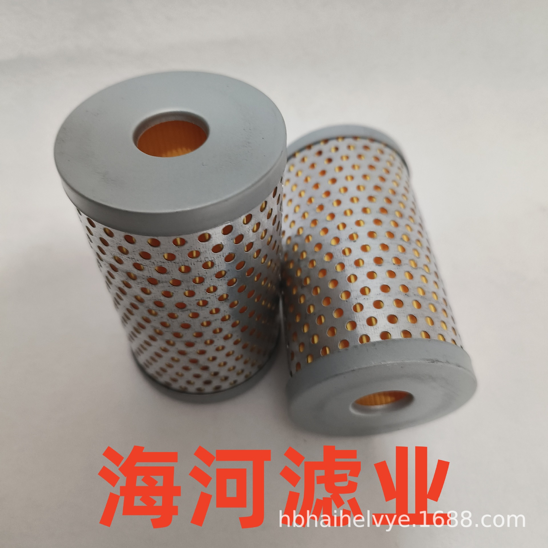 工程机械设备滤芯矿山机械设备滤芯发电机组机油滤芯A0021841125