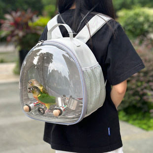 �W�^������p��͸����y�⎧�B�\���P��Ƥ��ĵ����С̫��ֻ�B����