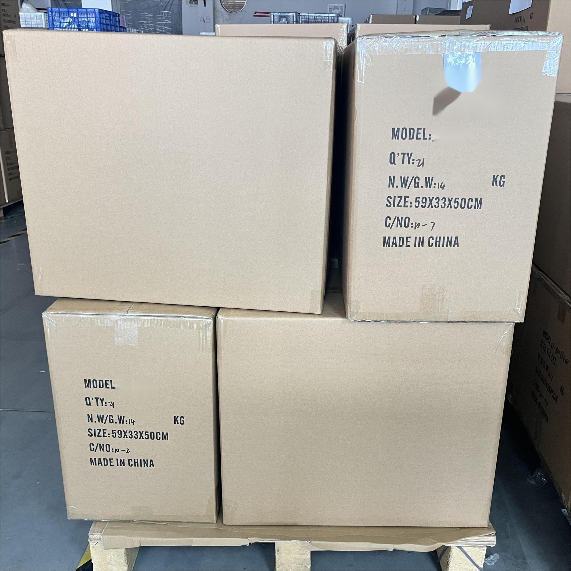 O1CN01TYyuym2IpU9Q4NrJ9_!!2213014959335-0-cib.jpg?__r__=1694591944793