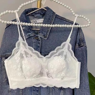 ���ñ������ö��䱭�o�Ȧ���·�ʽ�Ըд����@С�o����Ů�ٽz����