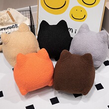 ����F��؈�䱧��ë�q��߹���С؈����ż�Ҿ�ɳ�l���탺ͯ������