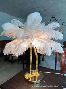 �F؛��ɫ�r�Bë60-65cm��̨��c�����bƵ��o�Ϸ��b��ë�廨