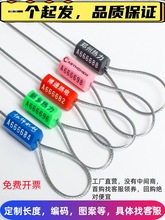 iUʽ䓽zlʩiһԿ늱γo⺞b