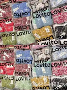 Product Media