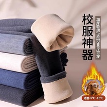 ��ʿ��ůѝ�Ӻ�ӽq���qһ�w��ëѝ�½q�ӷʼӴ�����ѝ������