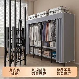 实木床;餐桌;餐椅