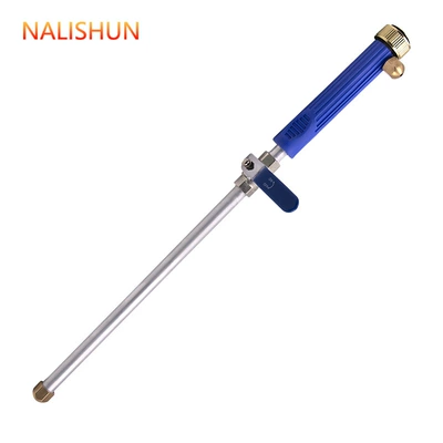 car wash water gun grab: High pressure car wash water gun