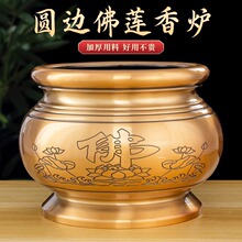 ���S�~�Ͻ���t��������ɏ���҃����빩����㶦�t���������t