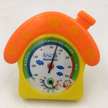 ��ͨ�����҃Ȝ؝��Ӌ�������͜ضȱ��ɝ�Ӌ�냺���ض�Ӌ�펧֧��