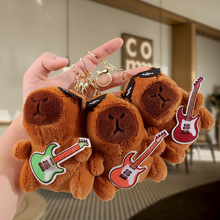 �W�t��������Ƥ����ë�q������ż��꠰������yˮ�๫��С���