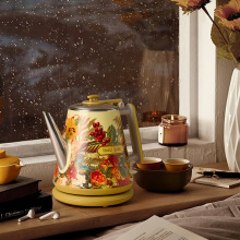 �W���͹ş�ˮ�ؼ���304���P��ԄӔ���ݲ�늟�ˮ��С�������ֵ