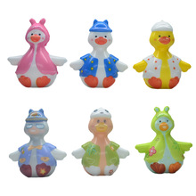 �S��ֱ�N���lPU���؏�squishy���󘷿羳���_���ɿ�؈ˮ��≺