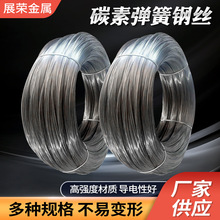 ̼�؏���䓽z���ؼ��ô�늾�䓽z�W��������